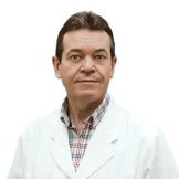 Шармай Олег Николаевич