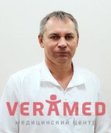 Анькин Алексей Васильевич