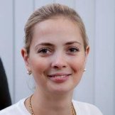 Казначеева Анна Валерьевна