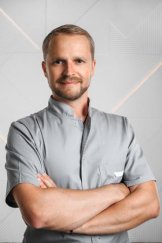 Саутенков Сергей Александрович