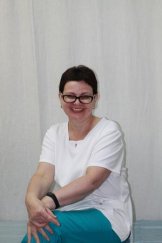 Ремизова Наталья Николаевна