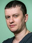 Текотов Алексей Николаевич