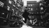 Ансимов Никита