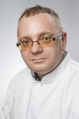 Станков Николай Владимирович
