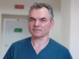 Гончаров Леонид Федорович