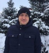 Филиппов Валерий Александрович