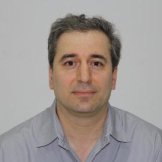 Асратян Саркис Альбертович