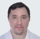 Григорьев Валентин Владимирович