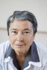 Ланцева Галина Михайловна