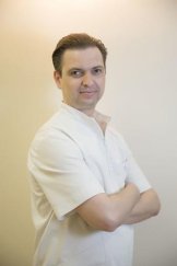 Демидов Сергей Викторович
