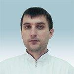 Липовцев Евгений Игоревич