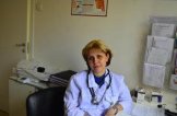 Городничева Светлана Викторовна