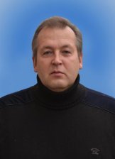 Бойков Валерий Андреевич