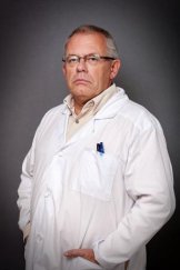 Климов Сергей Викторович