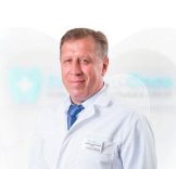 Путь Владимир Анатольевич