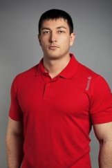 Карасев Николай