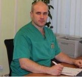 Голышко Павел Викторович