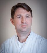 Поляков Николай Васильевич
