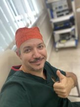 Зайцев Владимир Михайлович
