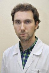 Рудников Евгений Евгеньевич