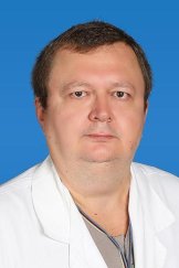 Мусихин Сергей Иванович