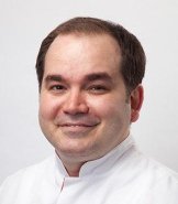 Сампиев Ахмед Таблиханович