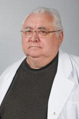 Прилепо Владимир Николаевич