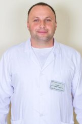 Тямчик Владимир Петрович