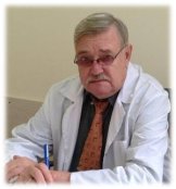 Морозов Алексей Анатольевич