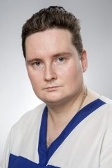 Журжин Сергей Владимирович