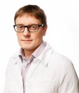 Сафонов Станислав Валентинович