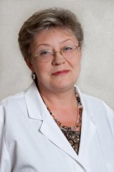 Симоненко Ирина Михайловна