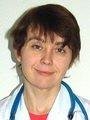 Онопченко Оксана Викторовна