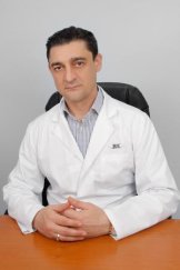 Бутаев Бутай Гайдарович