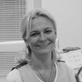 Тарви Екатерина Владимировна