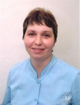 Огонькова Эра вячеславовна