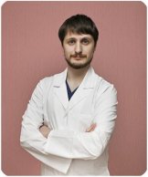 Мансуров Андрей Николаевич