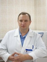 Вишнинский Александр Альфредович