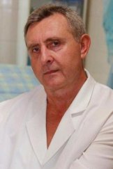 Васяев Владимир Юрьевич