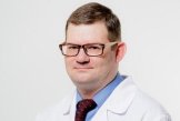 Красников Алексей Владимирович