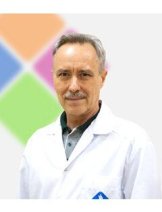 Кунгурцев Валерий Викторович