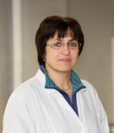 Литвина Елена Алексеевна