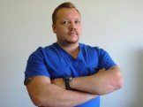 Снетков Дмитрий Андреевич