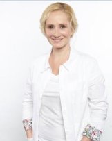Висаитова Зулихан Юсуповна