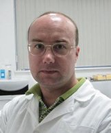 Левин Денис Владимирович
