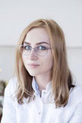 Кондратьева Римма Виктор