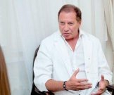 Гепштейн Рувен