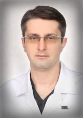 Дзюндзя Андрей Николаевич