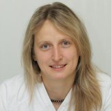 Архипова Елена Борисовна