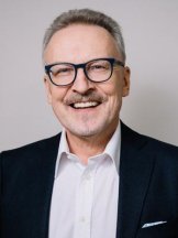 Копылов Юрий Владимирович